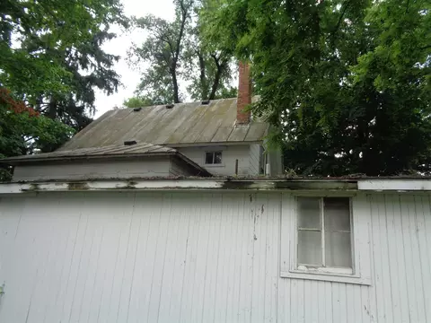 202 N N Un, Reading, MI 49274 photo 6