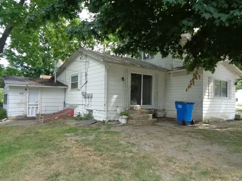 202 N N Un, Reading, MI 49274 photo 3