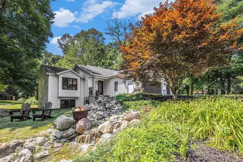 7907 Serenity, Middleville, MI 49333