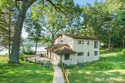 2275 Duff, Twin Lake, MI 49457