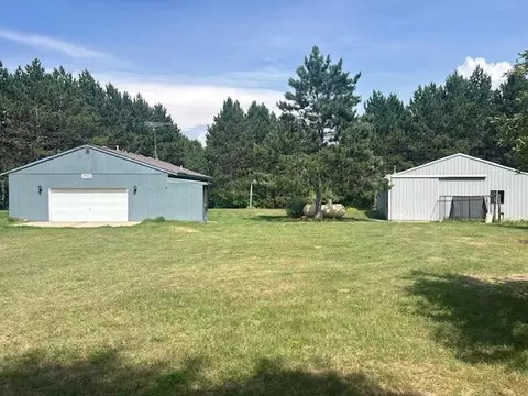 21900 50th, Barryton, MI 49305