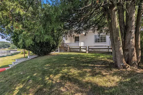 10142 Walnut, Three Rivers, MI 49093 photo 27