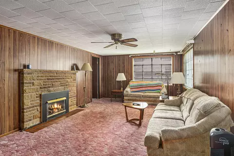 10142 Walnut, Three Rivers, MI 49093 photo 12