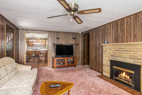 10142 Walnut, Three Rivers, MI 49093 photo 13