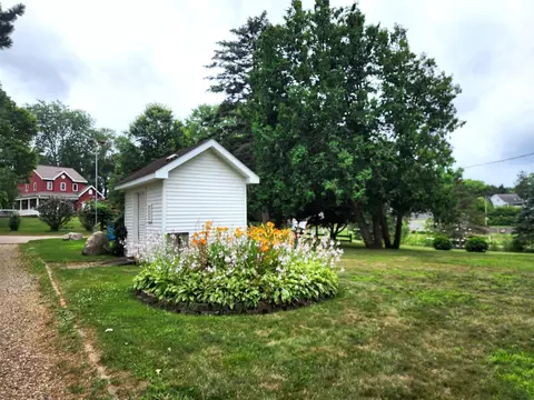 10142 Walnut, Three Rivers, MI 49093 photo 30