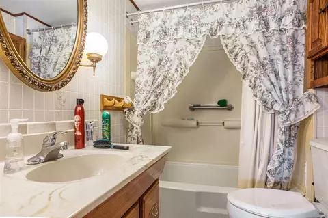 10142 Walnut, Three Rivers, MI 49093 photo 14
