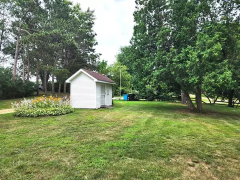 10142 Walnut, Three Rivers, MI 49093 photo 31
