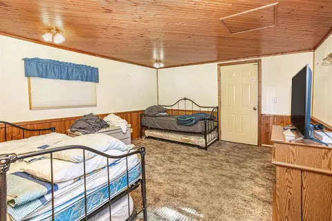 10142 Walnut, Three Rivers, MI 49093 photo 18