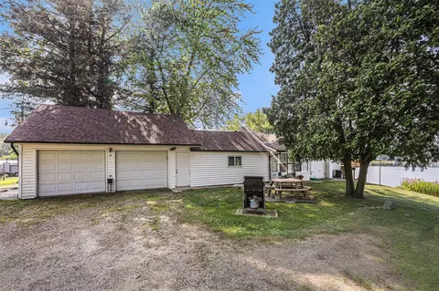10142 Walnut, Three Rivers, MI 49093 photo 29