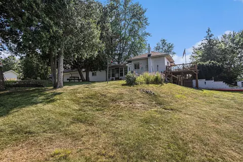 10142 Walnut, Three Rivers, MI 49093 photo 28