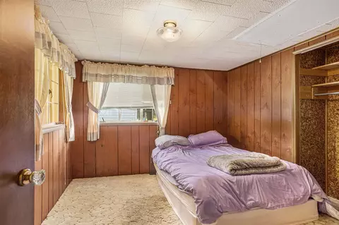 10142 Walnut, Three Rivers, MI 49093 photo 16