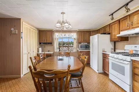 10142 Walnut, Three Rivers, MI 49093 photo 9