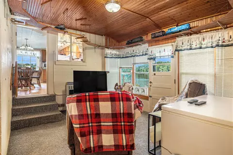 10142 Walnut, Three Rivers, MI 49093 photo 20