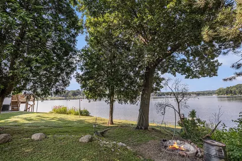 10142 Walnut, Three Rivers, MI 49093 photo 24
