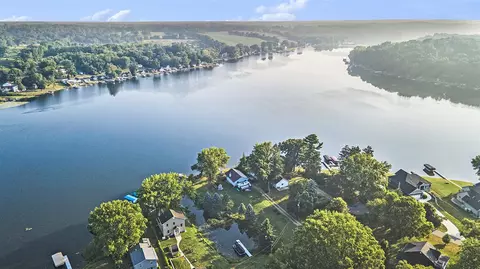 10142 Walnut, Three Rivers, MI 49093 photo 6