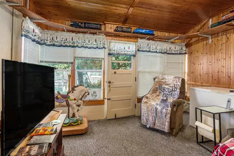 10142 Walnut, Three Rivers, MI 49093 photo 19