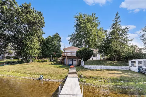 10142 Walnut, Three Rivers, MI 49093 photo 25