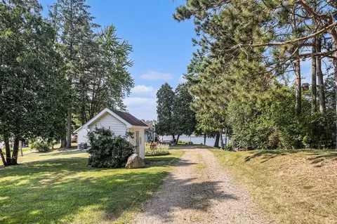 10142 Walnut, Three Rivers, MI 49093 photo 5