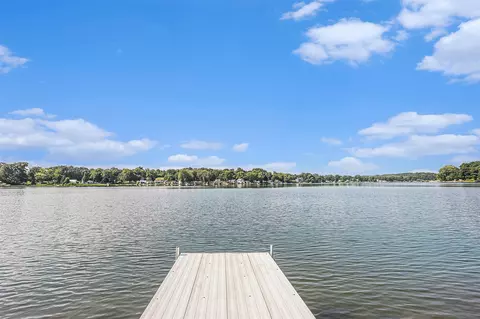 10142 Walnut, Three Rivers, MI 49093 photo 26