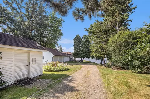 10142 Walnut, Three Rivers, MI 49093 photo 8