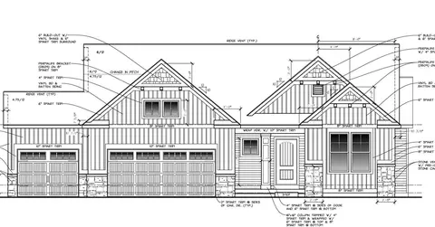 6099 Citrus, Allendale, MI 49401