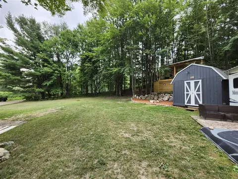 4993 E Wetland #293, Custer, MI 49405