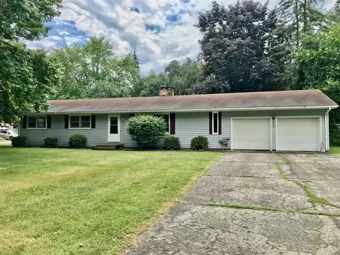 429 Grand, Coldwater, MI 49036