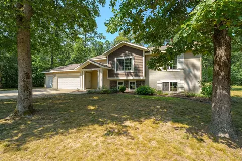 1670 Nature Vw, Allegan, MI 49010