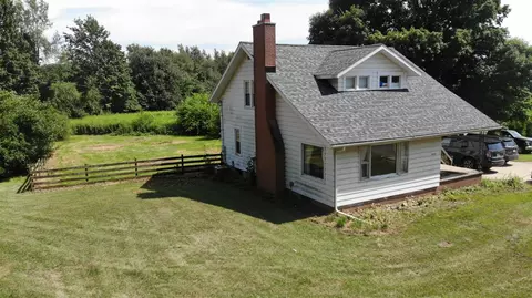 31529 Us 12, Sturgis, MI 49091