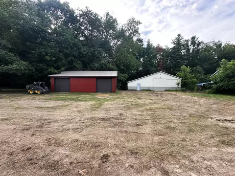 616 Beechwood, Allegan, MI 49010