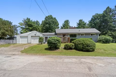 505 Jacqueline, Jackson, MI 49202