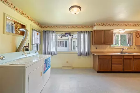 Other - 505 Jacqueline, Jackson, MI 49202 photo 3 of 16