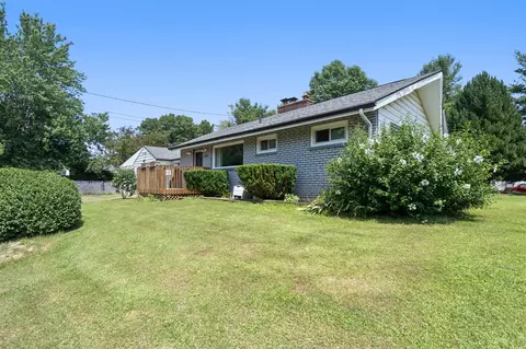 Other - 505 Jacqueline, Jackson, MI 49202 photo 16 of 16