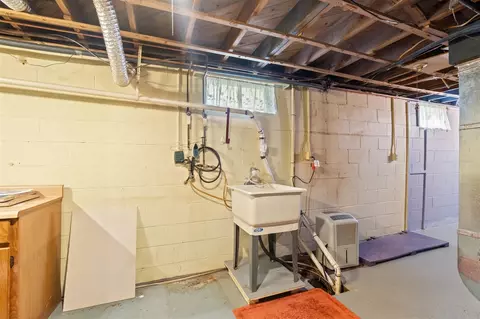 Other - 505 Jacqueline, Jackson, MI 49202 photo 11 of 16