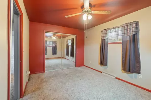 Bedroom - 505 Jacqueline, Jackson, MI 49202 photo 1 of 4