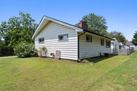 Exterior - 505 Jacqueline, Jackson, MI 49202 photo 10 of 10