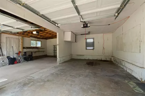 Other - 505 Jacqueline, Jackson, MI 49202 photo 14 of 16