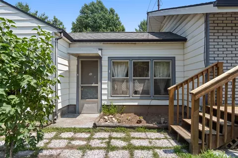 Exterior - 505 Jacqueline, Jackson, MI 49202 photo 3 of 10