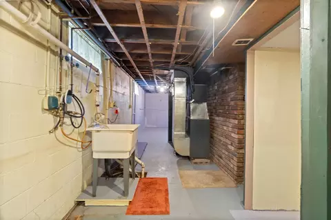 Other - 505 Jacqueline, Jackson, MI 49202 photo 12 of 16