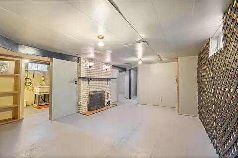 Other - 505 Jacqueline, Jackson, MI 49202 photo 5 of 16