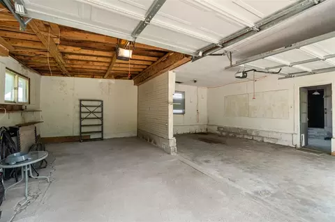 Other - 505 Jacqueline, Jackson, MI 49202 photo 15 of 16