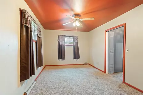 Other - 505 Jacqueline, Jackson, MI 49202 photo 4 of 16