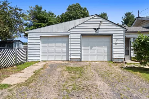 Other - 505 Jacqueline, Jackson, MI 49202 photo 1 of 16