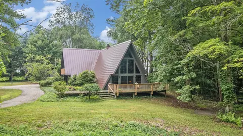 369 Thomas, Allegan, MI 49010