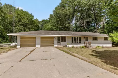 3915 E Fox, Grant, MI 49327