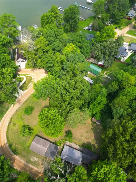 3069 Russon, Gobles, MI 49055