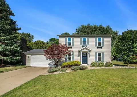 897 Ottawa, Holland, MI 49423