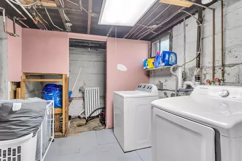 Other - 909 Hallett, Jackson, MI 49202 photo 7 of 7