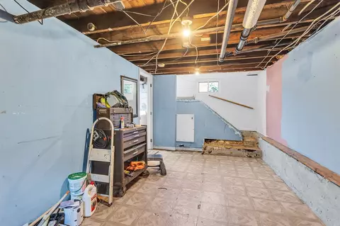 Other - 909 Hallett, Jackson, MI 49202 photo 4 of 7
