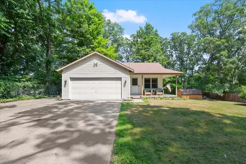 1021 33rd, Wyoming, MI 49509